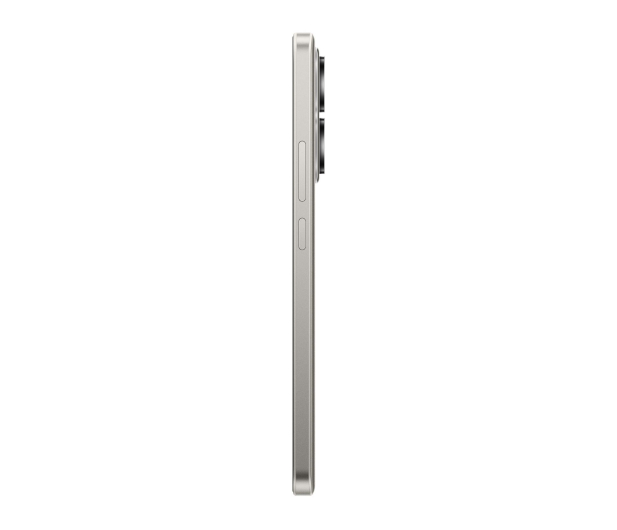 Xiaomi POCO M7 Pro 5G 8/256GB Silver 120Hz - 1325237 - zdjęcie 8